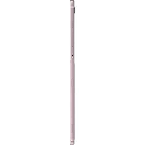 FR DEMO WM GALAXY TAB S6 LITE 10.4IN 4GB 64GB ANDROID OCTA-COR