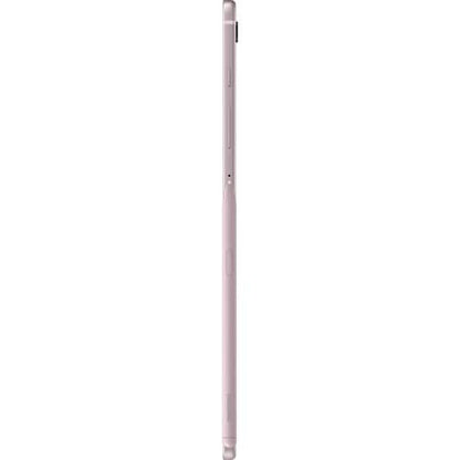 FR DEMO WM GALAXY TAB S6 LITE 10.4IN 4GB 64GB ANDROID OCTA-COR