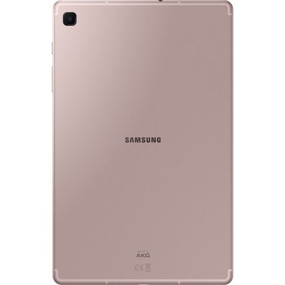 FR DEMO WM GALAXY TAB S6 LITE 10.4IN 4GB 64GB ANDROID OCTA-COR