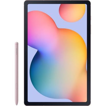 FR DEMO WM GALAXY TAB S6 LITE 10.4IN 4GB 64GB ANDROID OCTA-COR