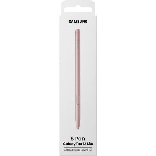 FR DEMO WM GALAXY TAB S6 LITE 10.4IN 4GB 64GB ANDROID OCTA-COR