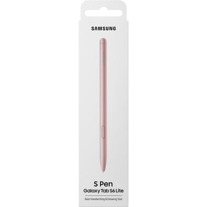 FR DEMO WM GALAXY TAB S6 LITE 10.4IN 4GB 64GB ANDROID OCTA-COR