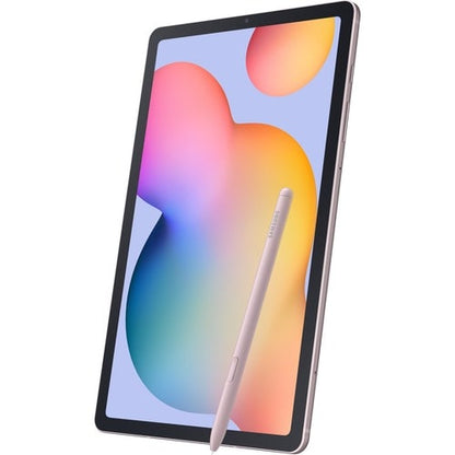 FR DEMO WM GALAXY TAB S6 LITE 10.4IN 4GB 64GB ANDROID OCTA-COR