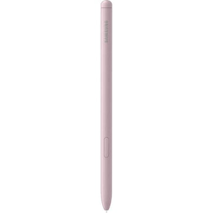 FR DEMO WM GALAXY TAB S6 LITE 10.4IN 4GB 64GB ANDROID OCTA-COR