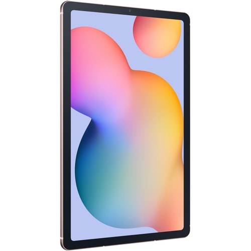 FR DEMO WM GALAXY TAB S6 LITE 10.4IN 4GB 64GB ANDROID OCTA-COR