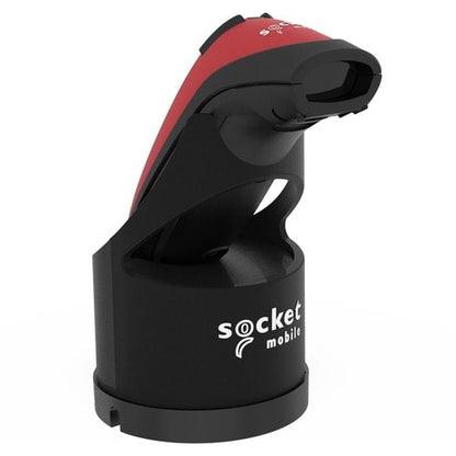 Lecteur de codes-barres et de passeports Socket Mobile DuraScan D760 Ultimate, v20 -