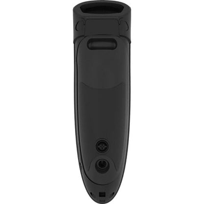 Lecteur de codes-barres et de passeports Socket Mobile DuraScan D760 Ultimate, v20 -