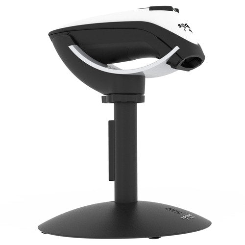 Lecteur de codes-barres et de passeports Socket Mobile DuraScan D760 Ultimate, v20 -