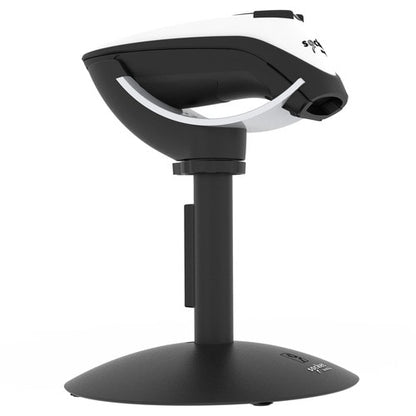 Lecteur de codes-barres et de passeports Socket Mobile DuraScan D760 Ultimate, v20 -