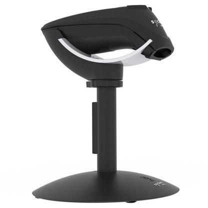 Lecteur de codes-barres et de passeports Socket Mobile DuraScan D760 Ultimate, v20 -