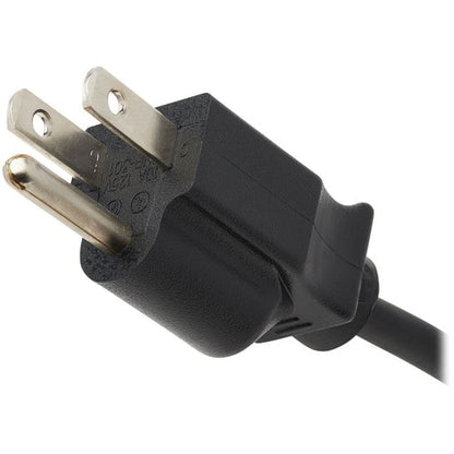 Commutateur KVM HDMI 16 points 1U