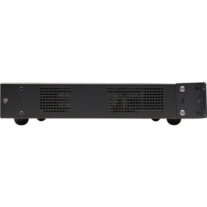 Commutateur KVM HDMI 16 points 1U