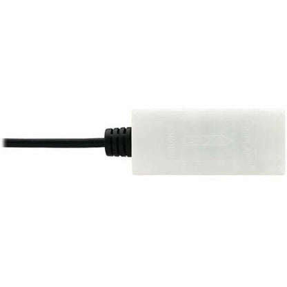 Émetteur/récepteur vidéo Tripp Lite by Eaton B203-104-POC