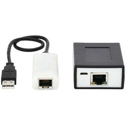 Émetteur/récepteur vidéo Tripp Lite by Eaton B203-104-POC