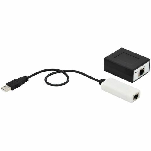 Émetteur/récepteur vidéo Tripp Lite by Eaton B203-104-POC