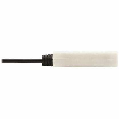 Émetteur/récepteur vidéo Tripp Lite by Eaton B203-104-POC