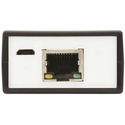 Émetteur/récepteur vidéo Tripp Lite by Eaton B203-104-POC