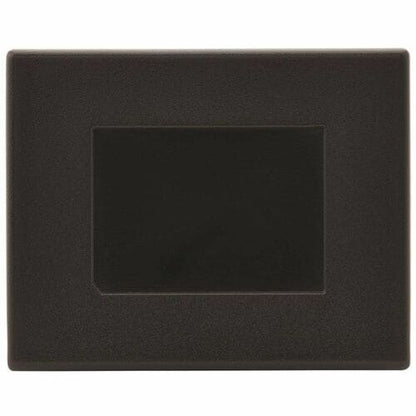 Émetteur/récepteur vidéo Tripp Lite by Eaton B203-104-POC