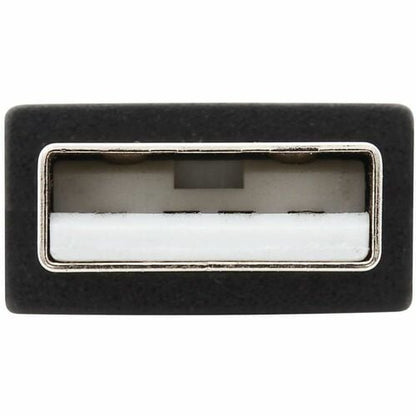 Émetteur/récepteur vidéo Tripp Lite by Eaton B203-104-POC