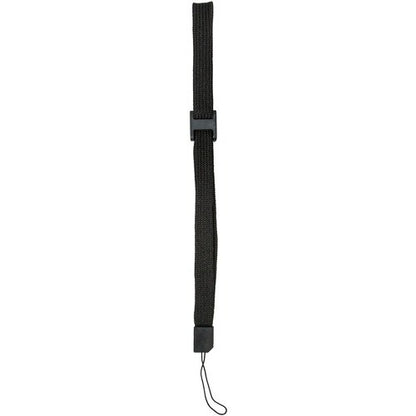 Lecteur de codes-barres laser Socket Mobile DuraScan® D730, noir, avec station de charge - Wir