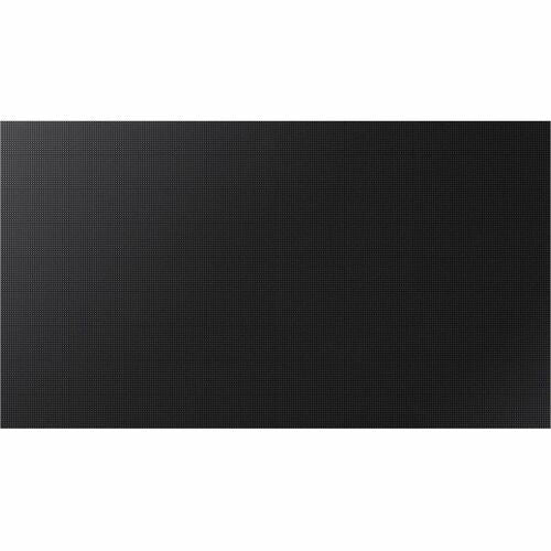 Écran d'affichage numérique Samsung IE025R - LCD