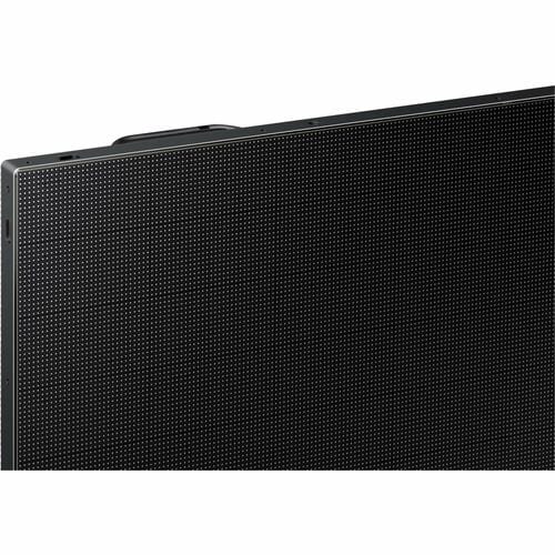 Écran d'affichage numérique Samsung IE025R - LCD