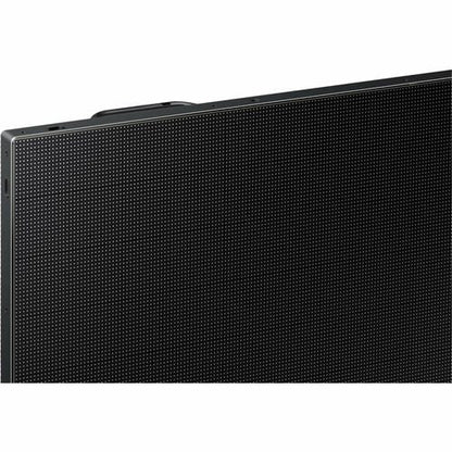 Écran d'affichage numérique Samsung IE025R - LCD