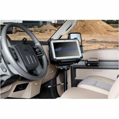 Station d'accueil Panasonic - pour tablette PC