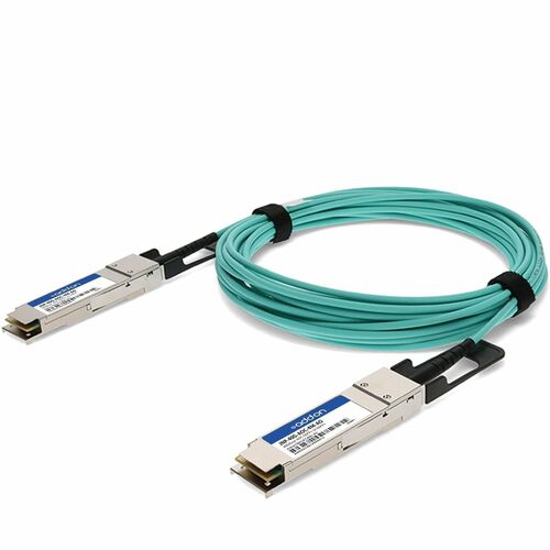 AddOn Juniper Networks Fiber Optic Network Cable