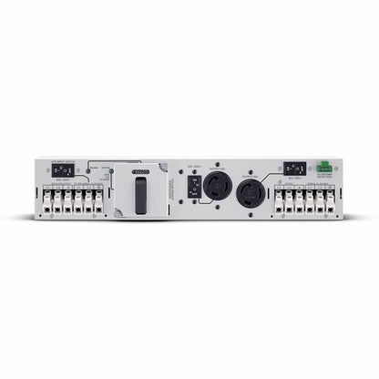 Cyber Power CyberPower MBP63A2 208 VAC 63A Maintenance Bypass UPS - 3