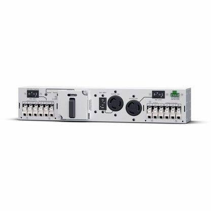 Cyber Power CyberPower MBP63A2 208 VAC 63A Maintenance Bypass UPS - 3