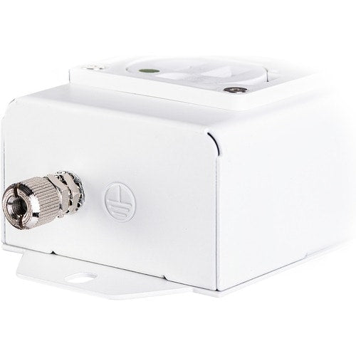 Cyber Power CyberPower MPV615S 6-Outlet Surge Suppressor/Protector - N