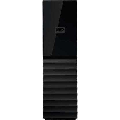 14TB MY BOOK MULTI 4 MOQ 4