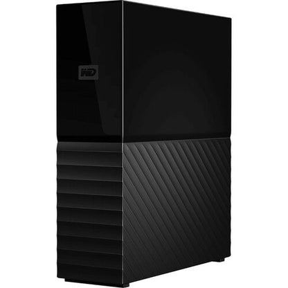 14TB MY BOOK MULTI 4 MOQ 4