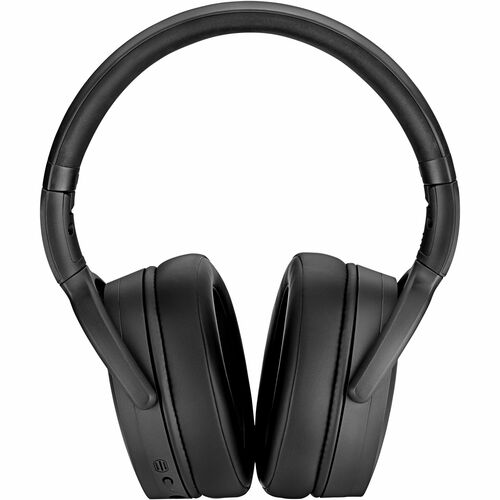 EPOS ADAPT 360 - Stereo - Wireless - Bluetooth - Over-the-head - Binau