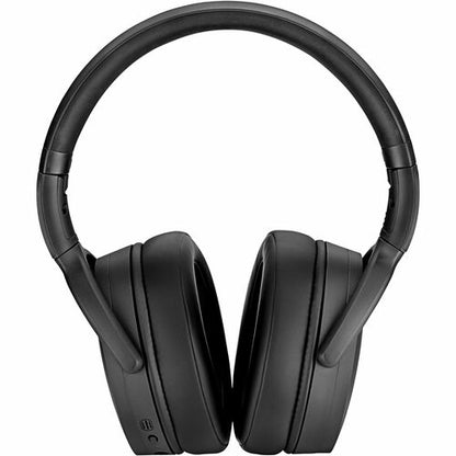 EPOS ADAPT 360 - Stereo - Wireless - Bluetooth - Over-the-head - Binau