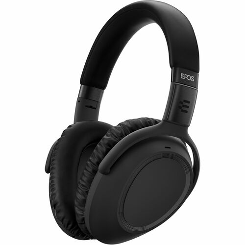 Auriculares EPOS ADAPT 660 - Estéreo - Inalámbricos