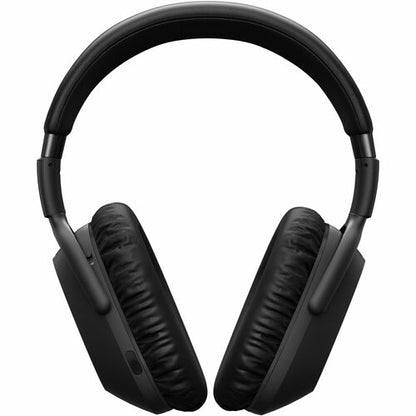 Auriculares EPOS ADAPT 660 - Estéreo - Inalámbricos