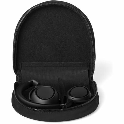 Auriculares EPOS ADAPT 660 - Estéreo - Inalámbricos