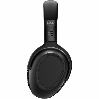 Auriculares EPOS ADAPT 660 - Estéreo - Inalámbricos