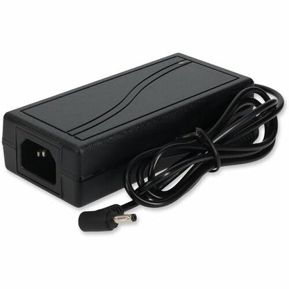 Adaptador de corriente adicional - 36 W - Salida de 48 V CC