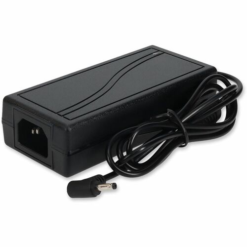 Adaptador de corriente adicional - 36 W - Salida de 48 V CC