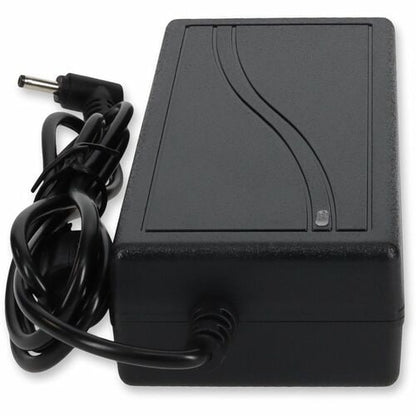 Adaptador de corriente adicional - 36 W - Salida de 48 V CC