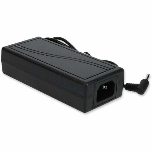 Adaptador de corriente adicional - 36 W - Salida de 48 V CC