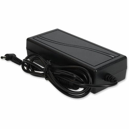 Adaptador de corriente adicional - 36 W - Salida de 48 V CC