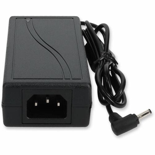 Adaptador de corriente adicional - 36 W - Salida de 48 V CC