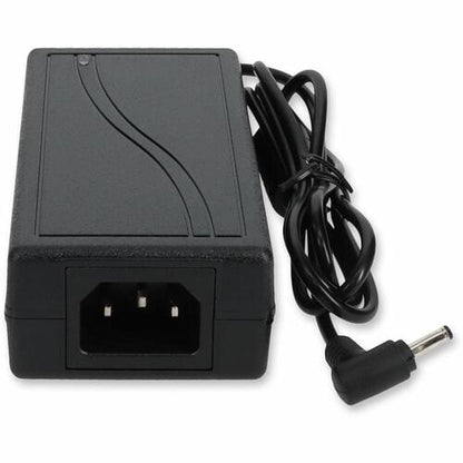 Adaptador de corriente adicional - 36 W - Salida de 48 V CC