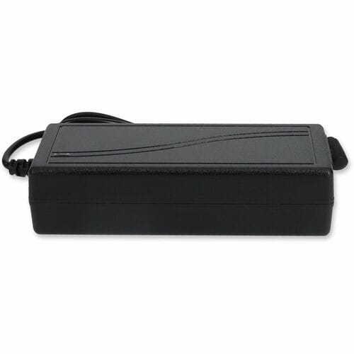 Adaptador de corriente adicional - 36 W - Salida de 48 V CC
