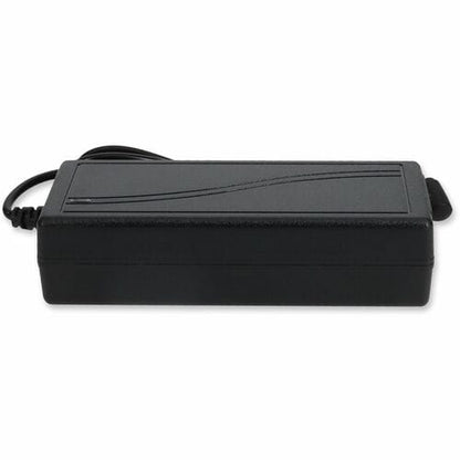 Adaptador de corriente adicional - 36 W - Salida de 48 V CC