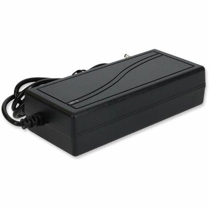 Adaptador de corriente adicional - 36 W - Salida de 48 V CC